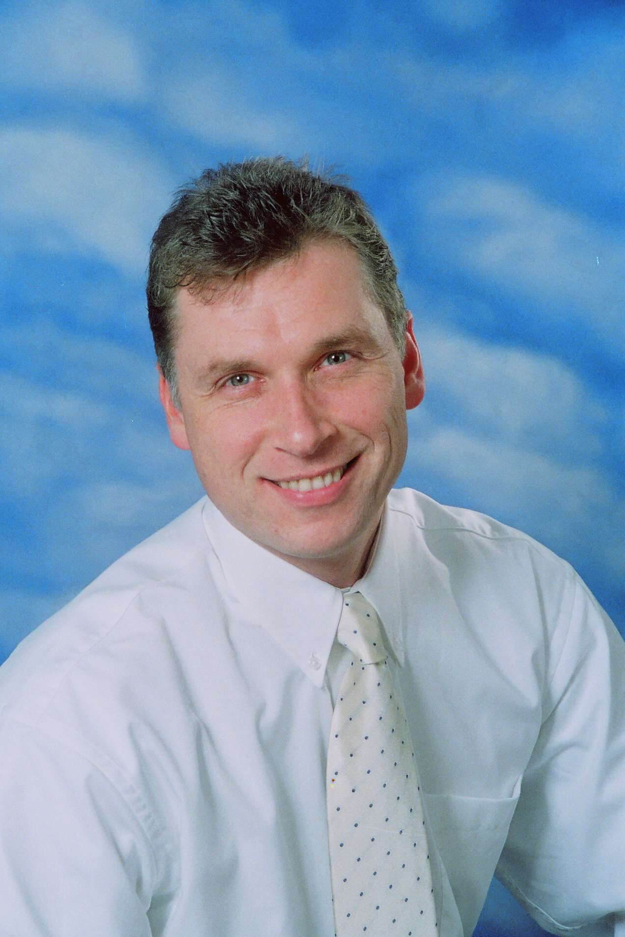 Juergen_Poehler_bild01